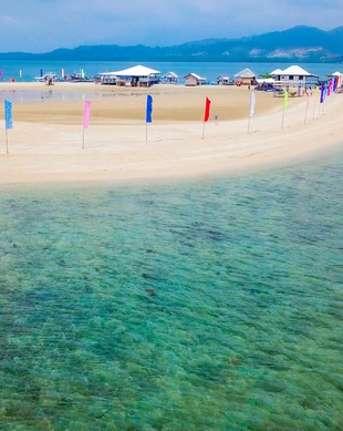 Luli Island