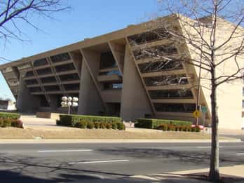 Pioneer Plaza: Tours y Entradas