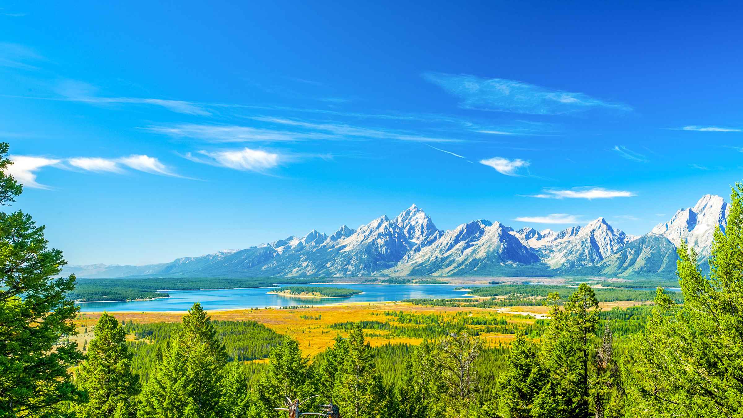 Jackson Hole Extreme Sports & Adrenaline GetYourGuide