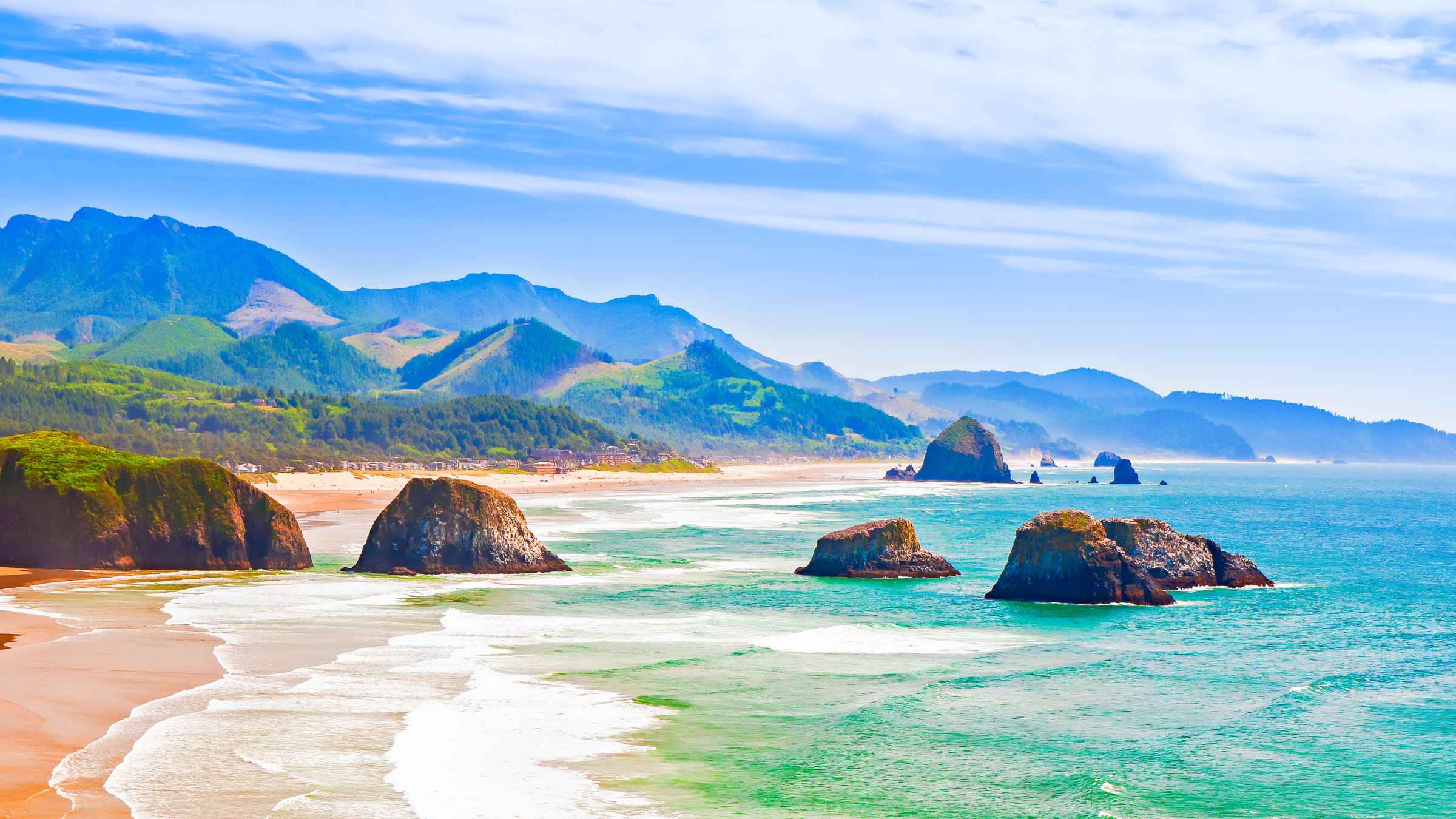 Cannon Beach Oregon 2022 Top 10 Tours And Activities With Photos