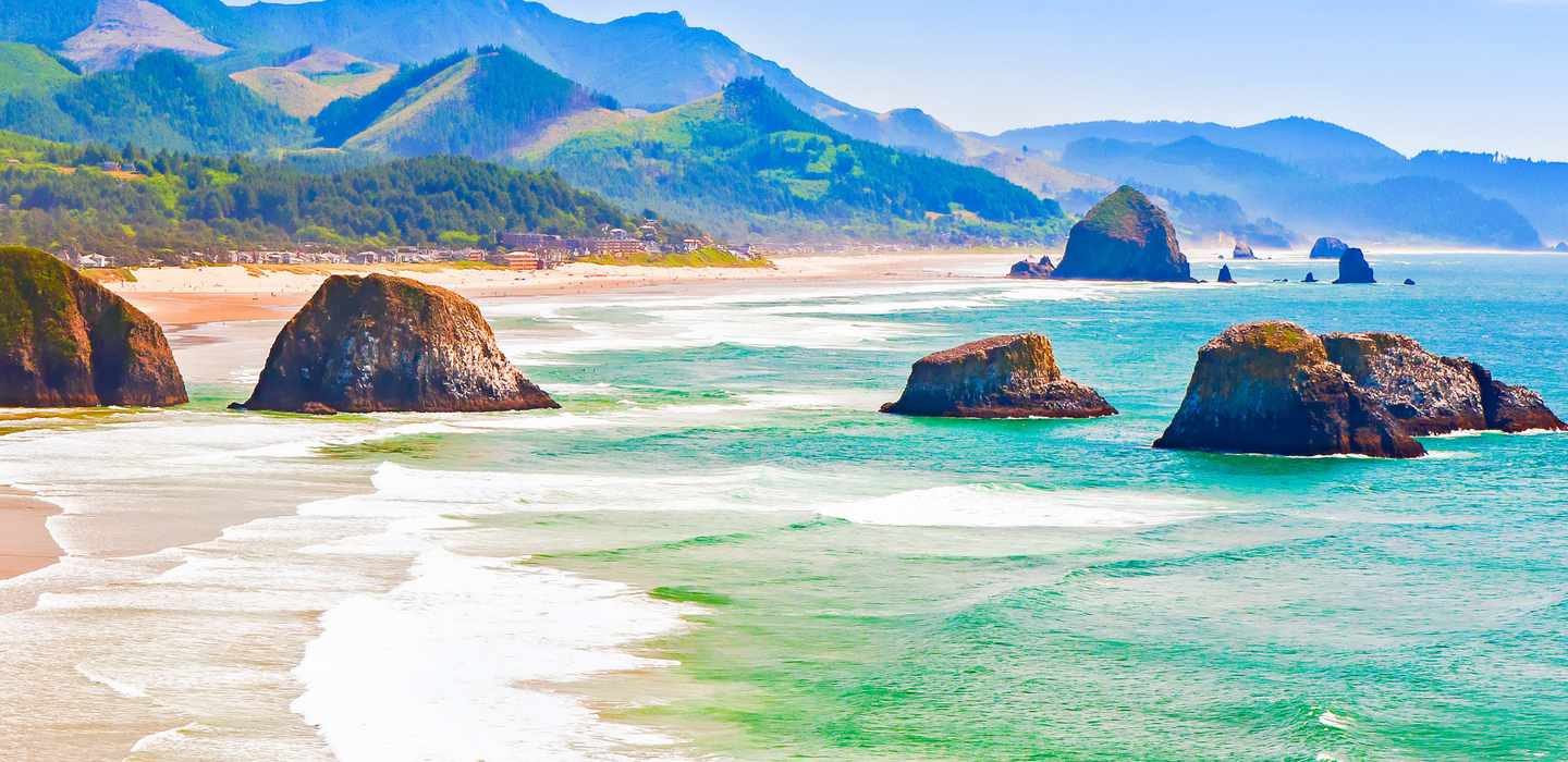 The BEST Cannon Beach Nature & adventure 2023 FREE Cancellation The BEST Cannon Beach Nature & adventure 2023 FREE Cancellation
