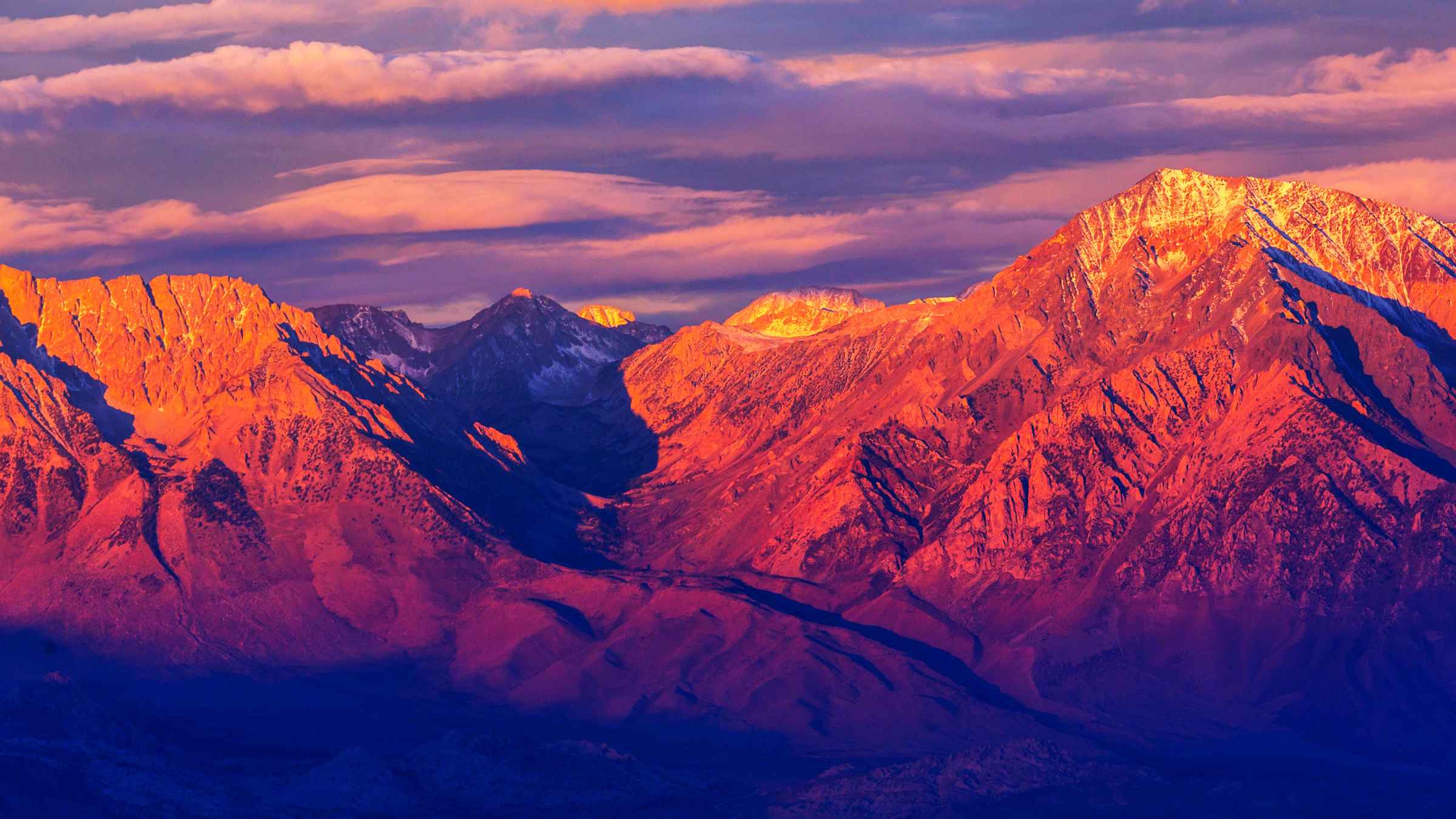 Nevada 2021 Top 10 Tours Activities with Photos Things To Do In 
