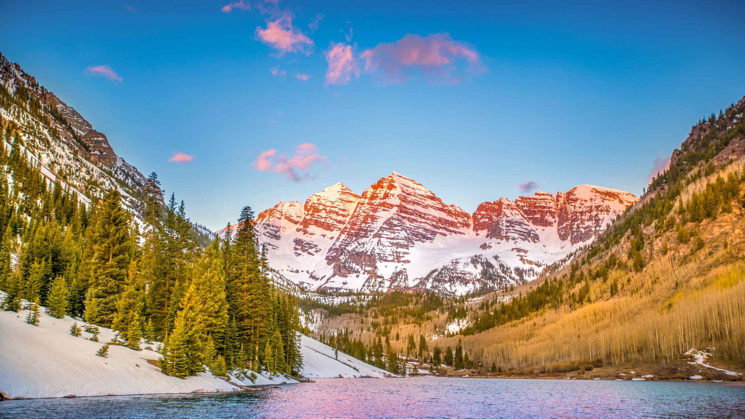 Colorado 2021 Top 10 Touren Aktivit ten mit Fotos Erlebnisse In 