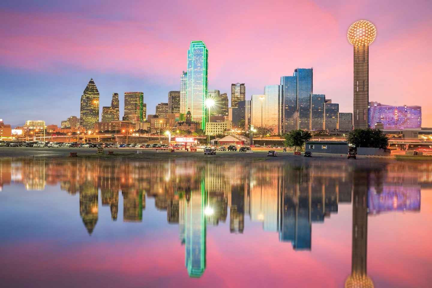 The BEST Dallas Tours and Things to Do in 2023 - FREE Cancellation | GetYourGuide