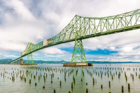 The BEST Astoria, Oregon Tours and Things to Do ... - GetYourGuide