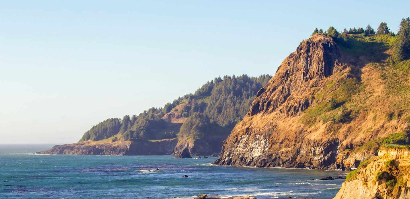 The BEST Newport, Oregon Activities 2024 FREE Cancellation GetYourGuide