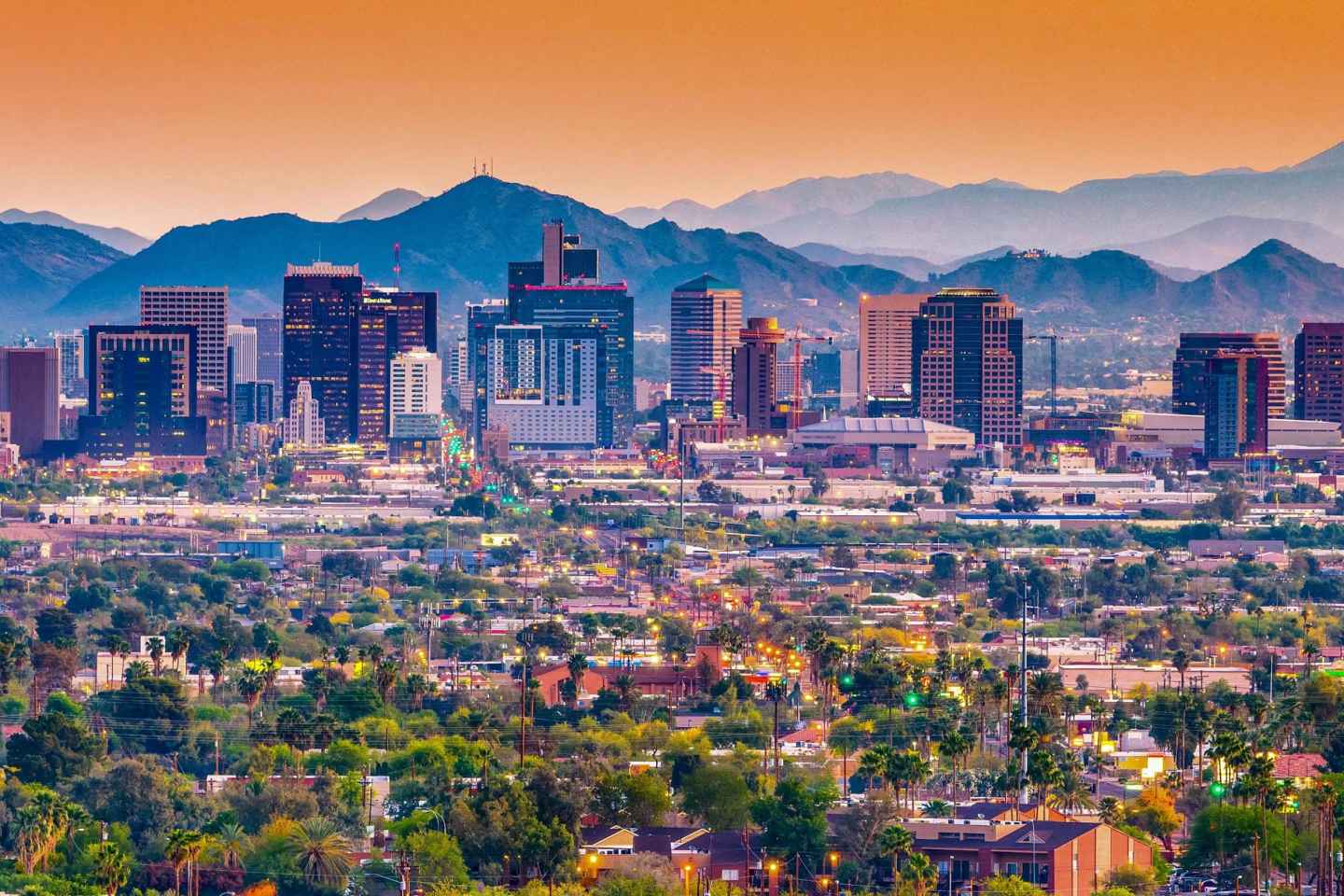 The BEST Phoenix, Arizona Tours and Things to Do in 2023 - FREE Cancellation | GetYourGuide