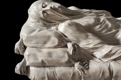 Cappella Sansevero