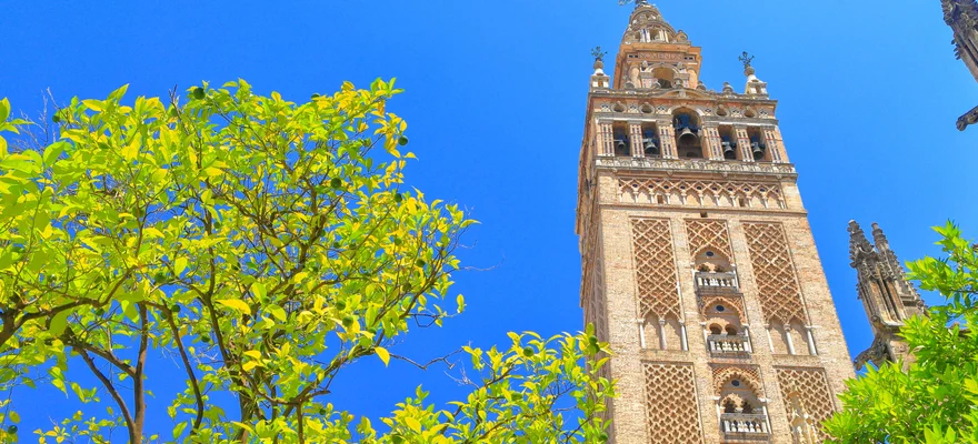 Giralda