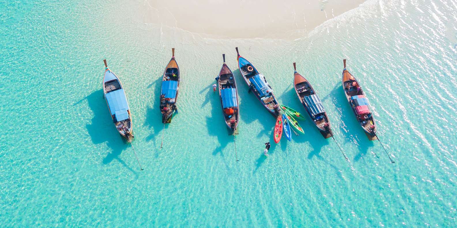 the-best-ko-lipe-autumn-activities-2023-free-cancellation-getyourguide