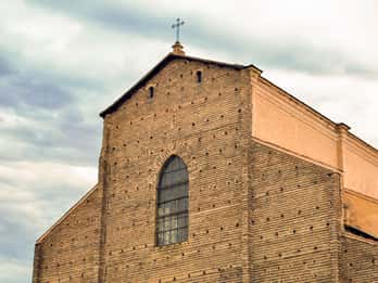 Saint Petronio Tours & Tickets