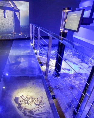 Rynek Underground