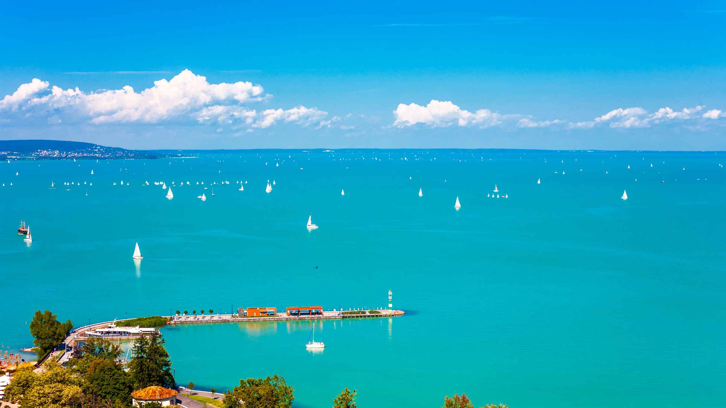 Aktivit ten Mit Kindern In Lake Balaton PEHFP Aktivit ten Mit Kindern In Lake Balaton PEHFP