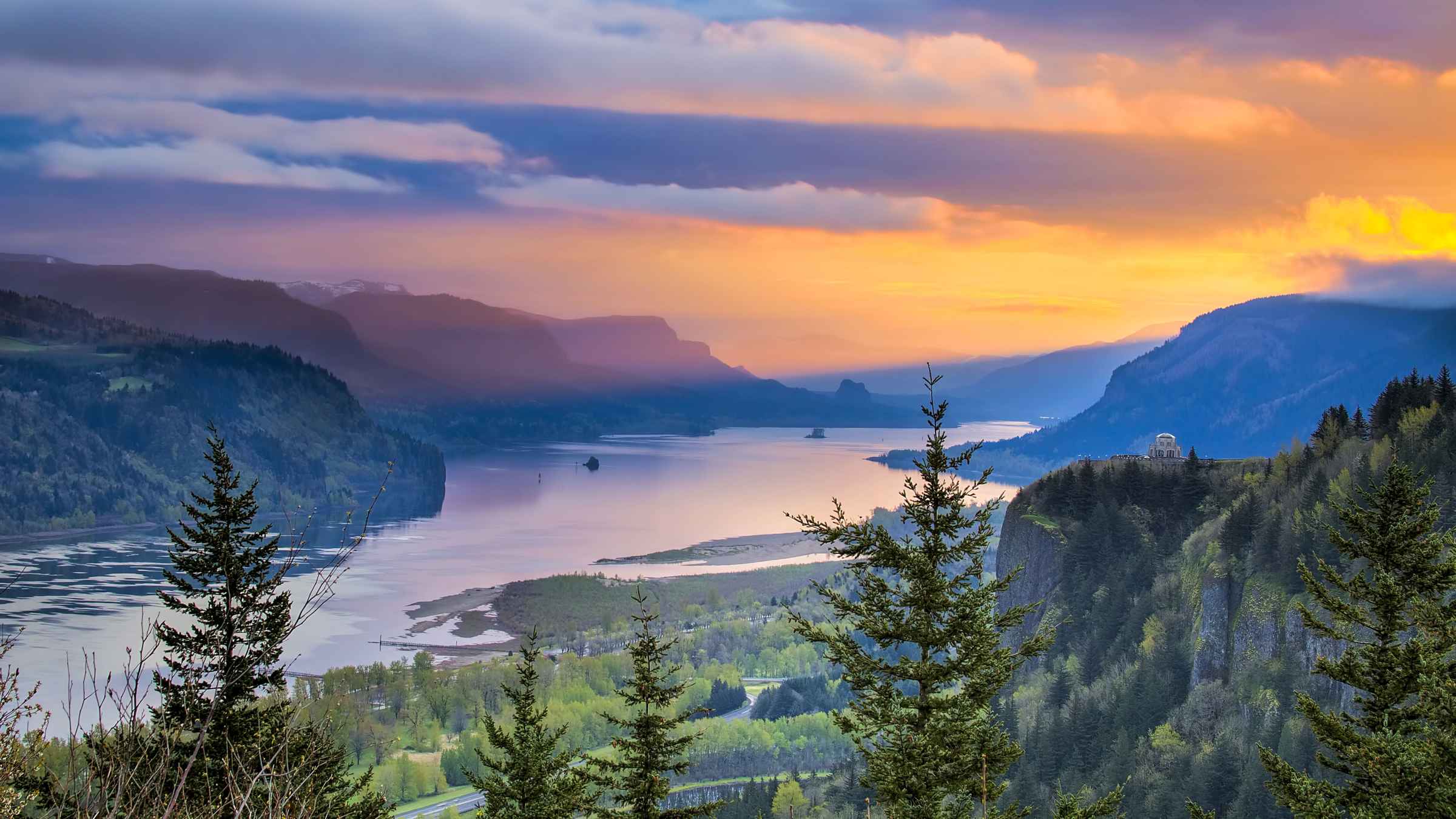 the-best-columbia-river-natural-attractions-national-parks-2022-free-cancellation-getyourguide