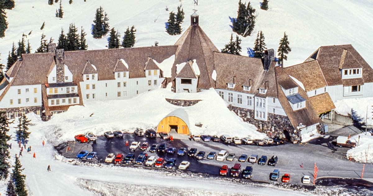 148.jpg