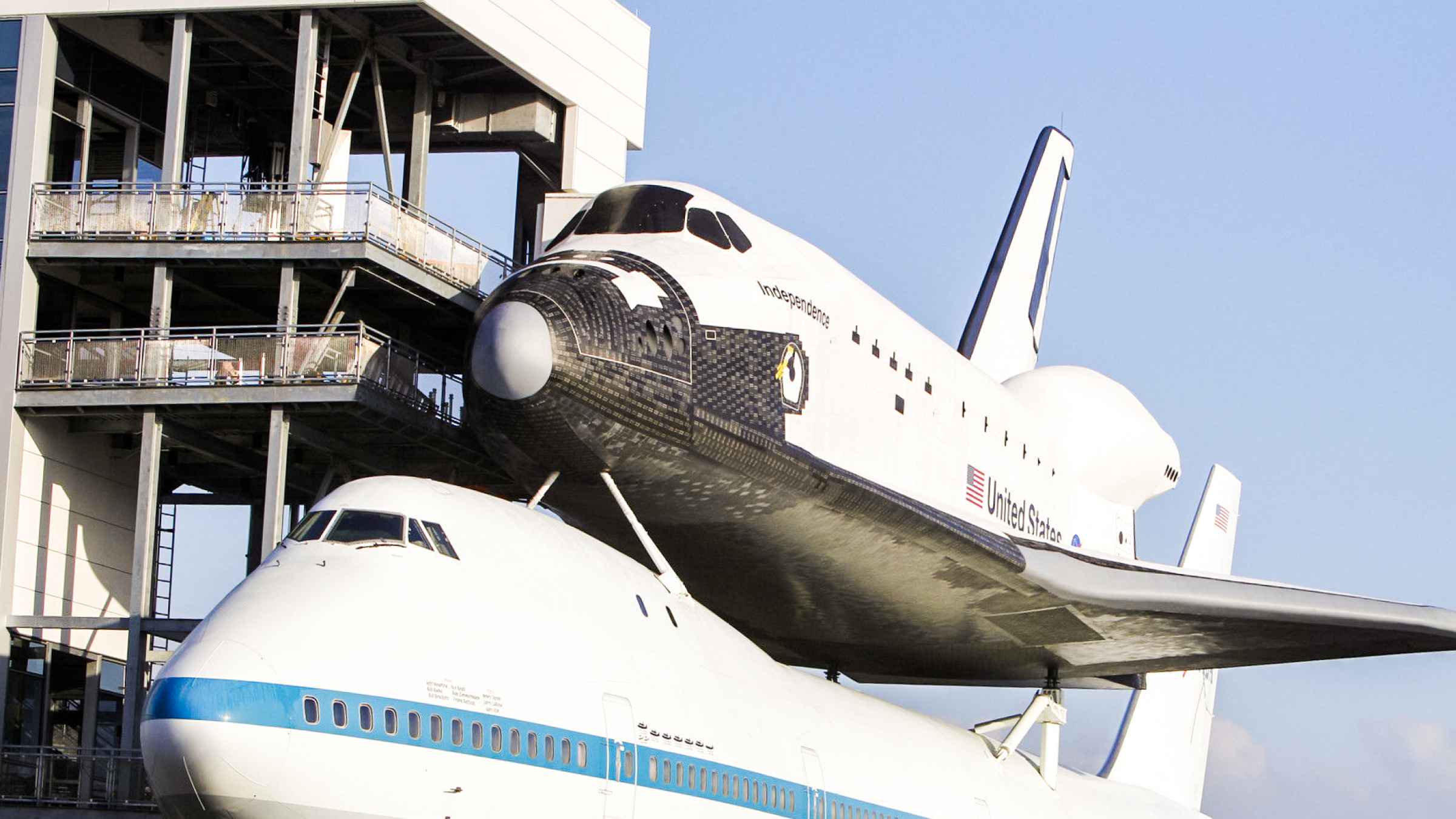 Space Center Houston Museums 2021 Find Top Rated Tickets For The Best Museums In Space Center