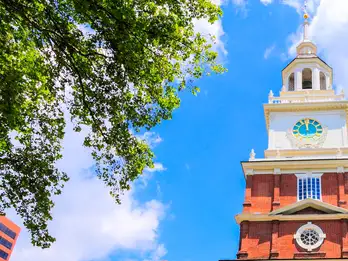 Philadelphia: Family-friendly activities