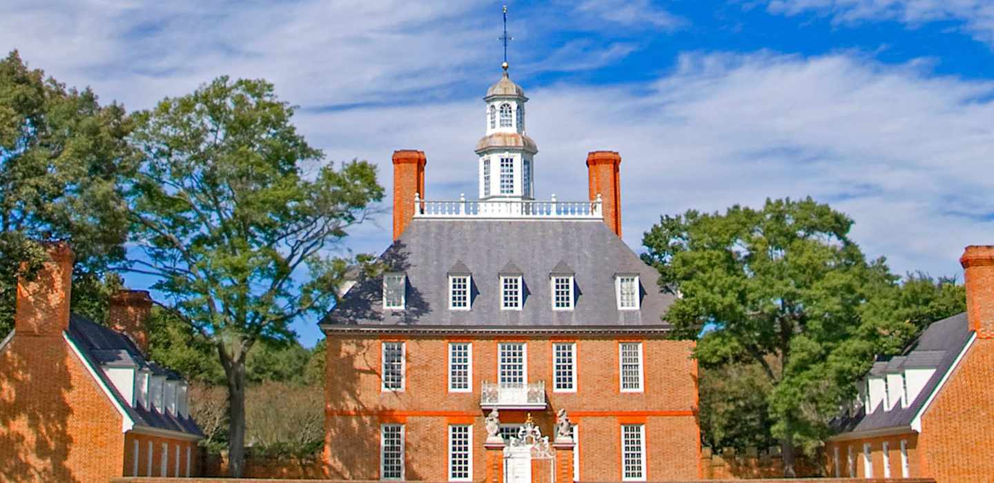 The BEST Williamsburg, Virginia Tours 2024 FREE Cancellation