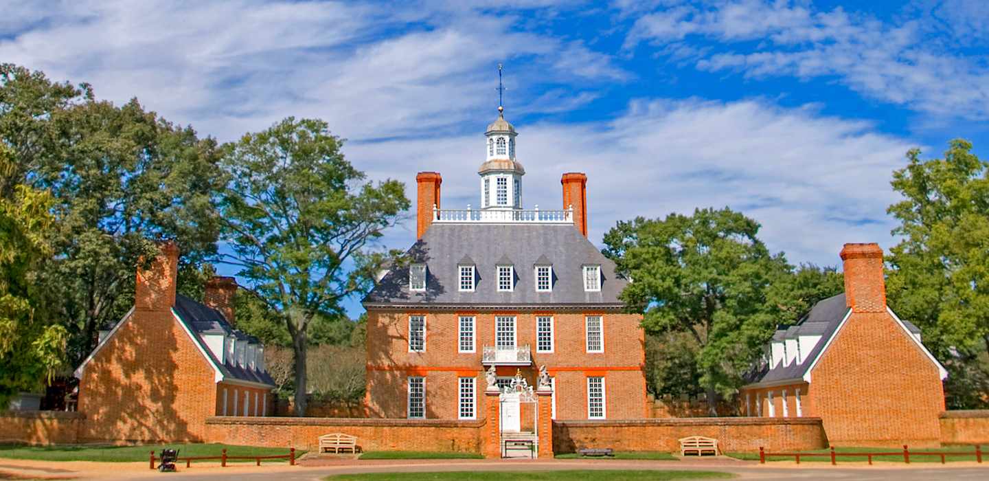 The BEST Williamsburg, Virginia Activities 2024 FREE Cancellation