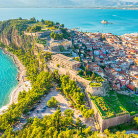 Travelers recommend