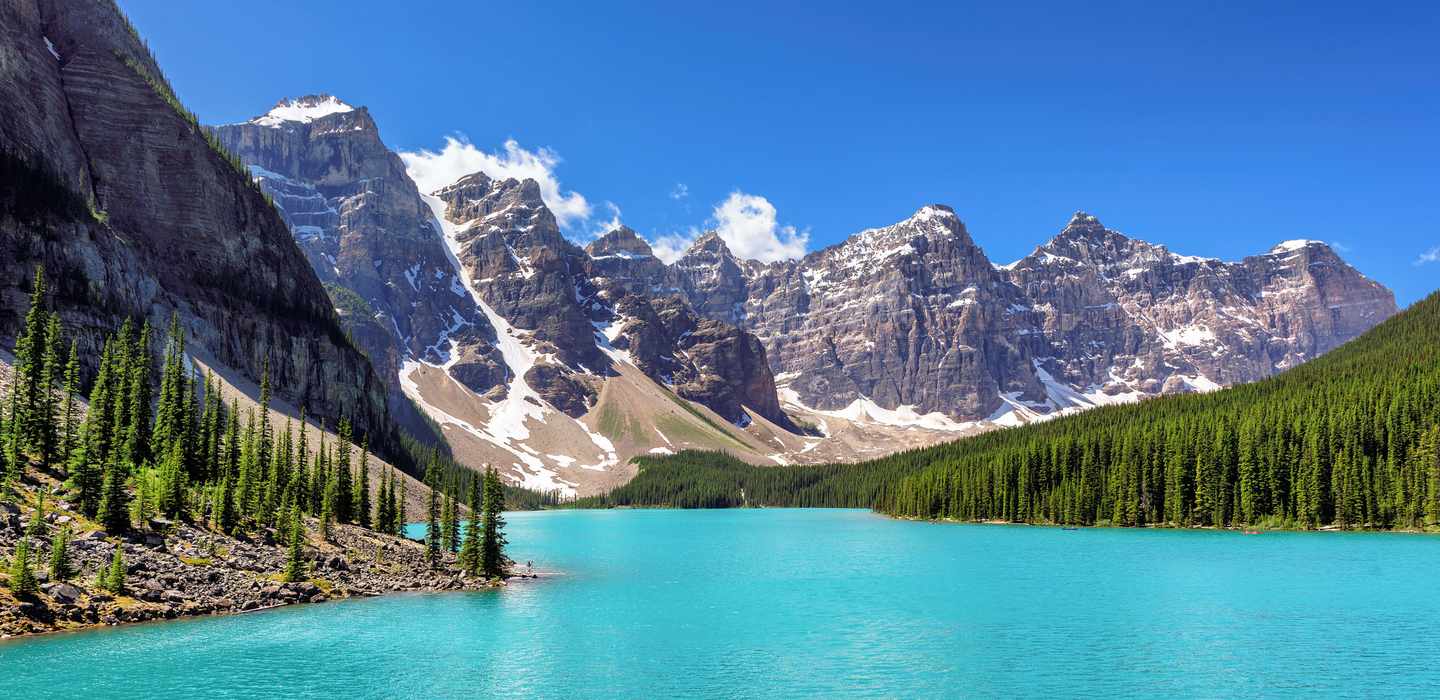 The BEST Tunnel Mountain, Banff National Park Outdoor activities 2023