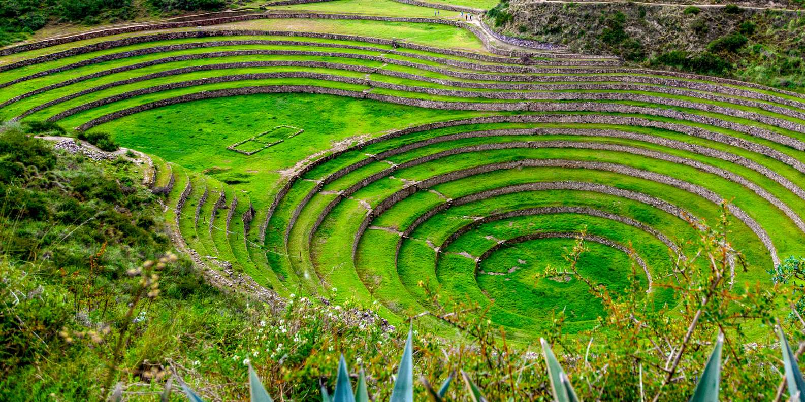 Urubambadalen Regionen Cusco Boka Biljetter Till Ditt Bes k GetYourGuide Urubambadalen Regionen Cusco Boka Biljetter Till Ditt Bes k GetYourGuide
