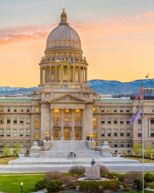 The BEST Boise, Idaho Tours and Things to Do in 2024 - FREE Cancellation