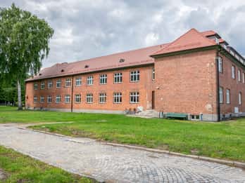 Stutthof