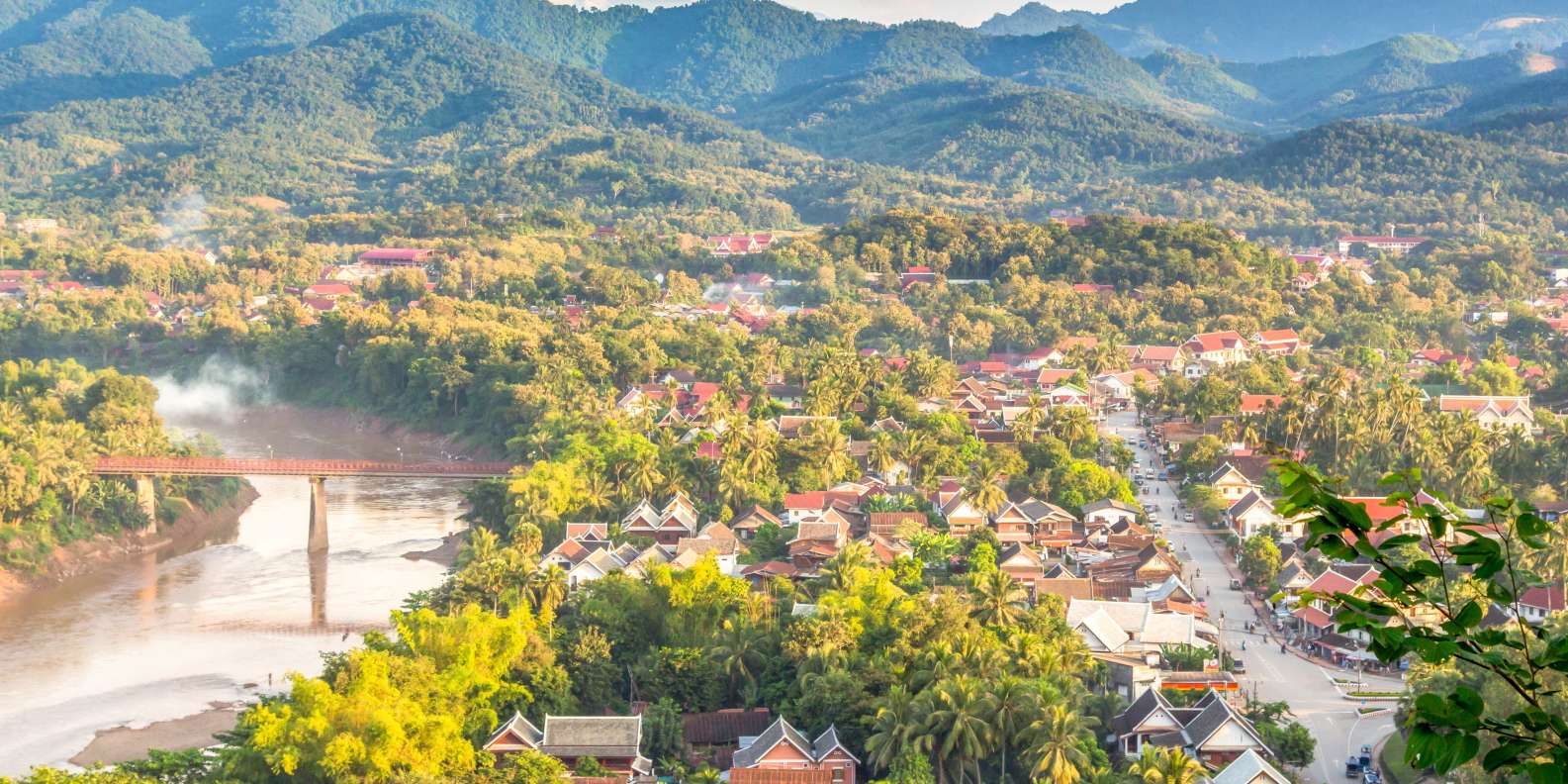 The Best Luang Prabang Summer Activities 2023 Free Cancellation