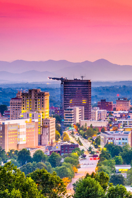 The BEST Asheville Tours and Things to Do in 2024 - FREE Cancellation ...