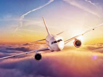 Aeropuerto de Nápoles-Capodichino: Tours y Entradas