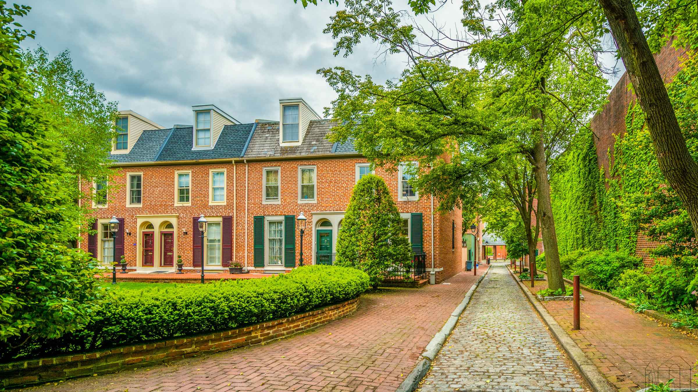 Society Hill Old Bridge For Sale at Richard Stricker blog