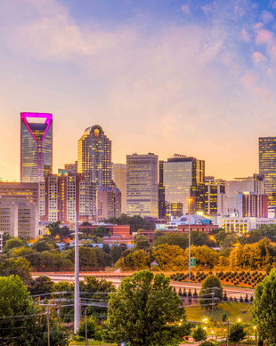 The BEST Charlotte Tours And Things To Do In 2024 - FREE Cancellation ...