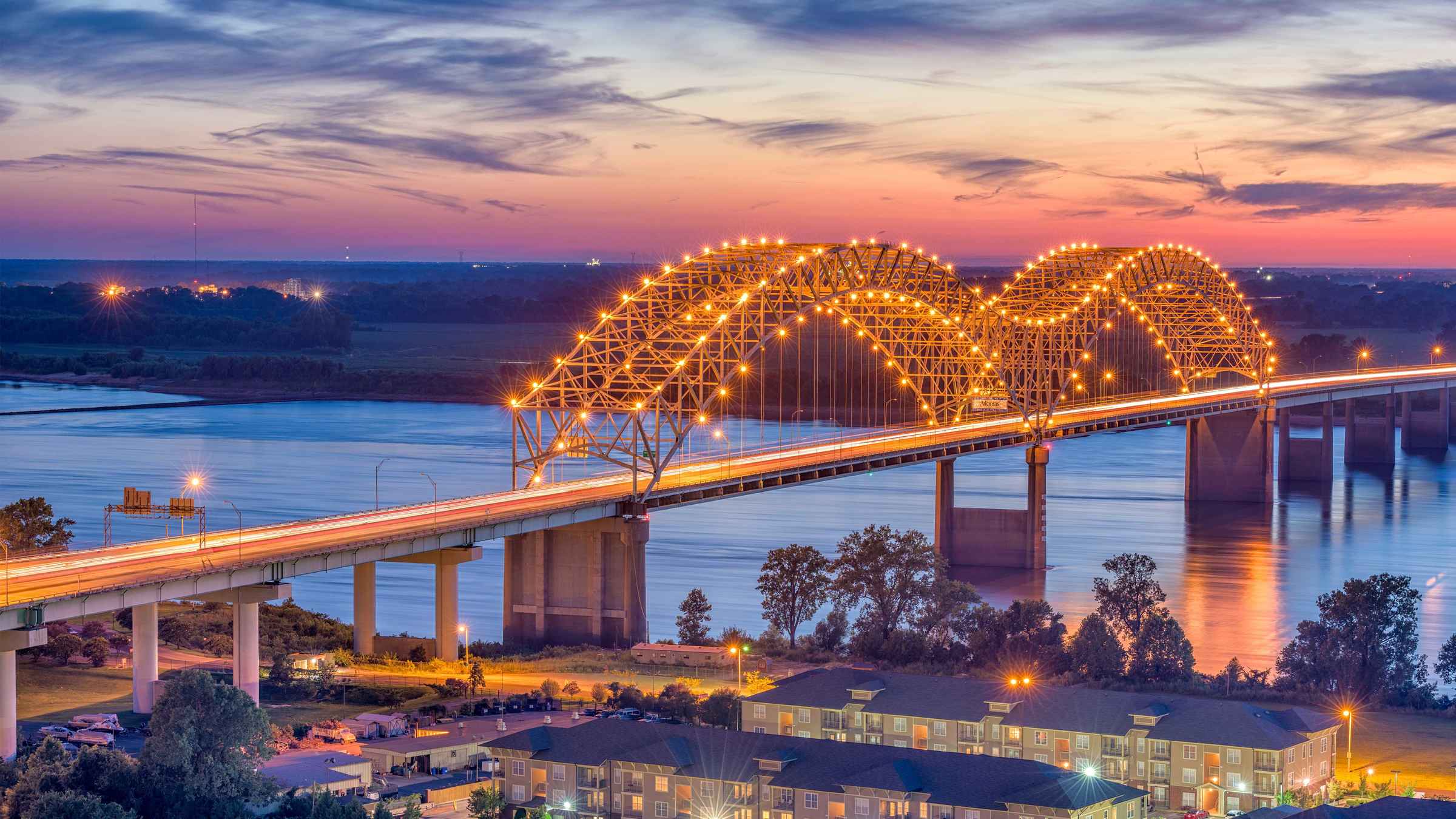 Memphis Tennessee 2021 Top 10 Tours Activities with Photos 