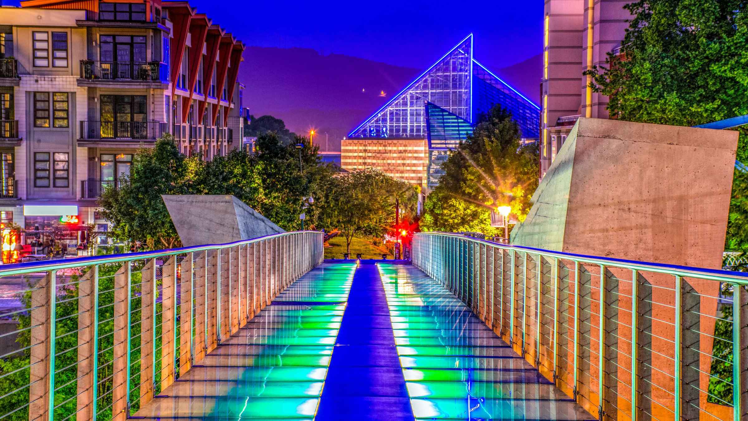 Chattanooga 2021: Top 10 Tours & Activities (with Photos) - Things to