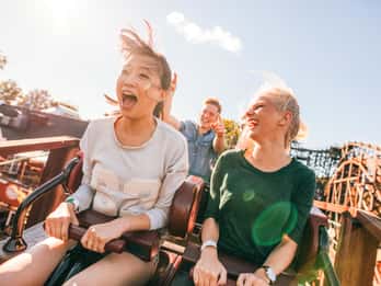 Energylandia Tours & Tickets