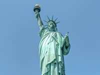 The BEST New York City Tours and Things to Do in 2024 - FREE ...