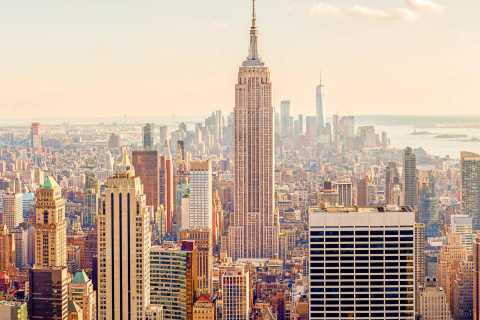 empire state building tickets        <h3 class=