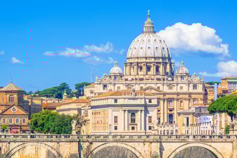 Cidade do Vaticano
