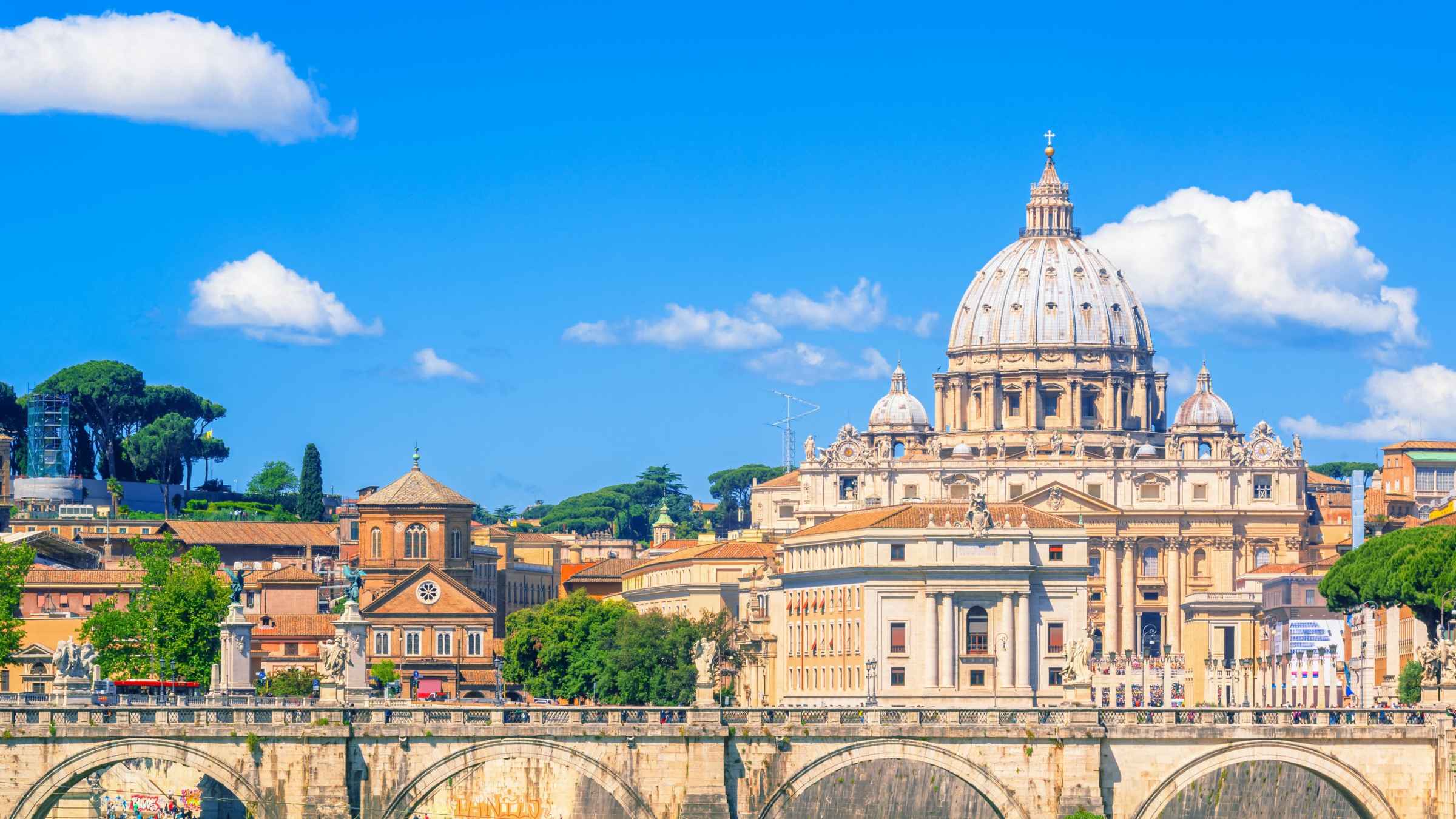 vatican-rome-r-servez-des-tickets-pour-votre-visite-getyourguide