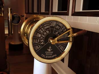 Titanic Museum, Pigeon Forge Tours & Tickets