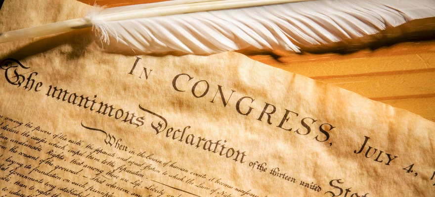 Museum of the American Revolution, Philadelphia - Book Tickets & Tours ...