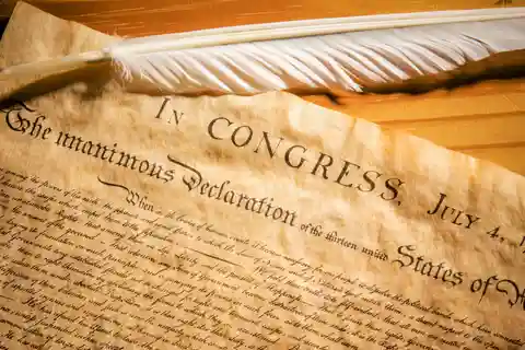 10. Museum of the American Revolution
