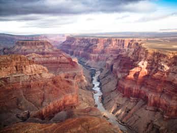 Grand Canyon