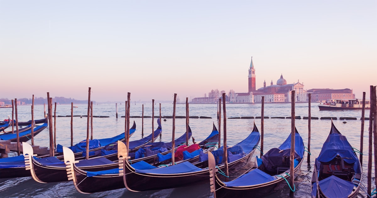 venedigs-lagune-i-venedig-bestil-billetter-til-dit-bes-g