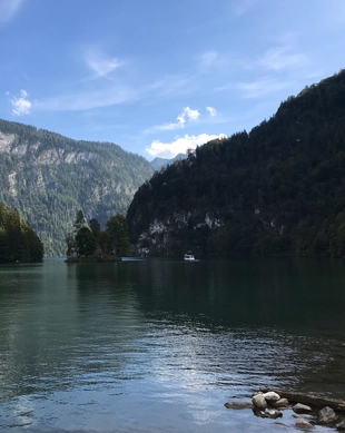 Königssee