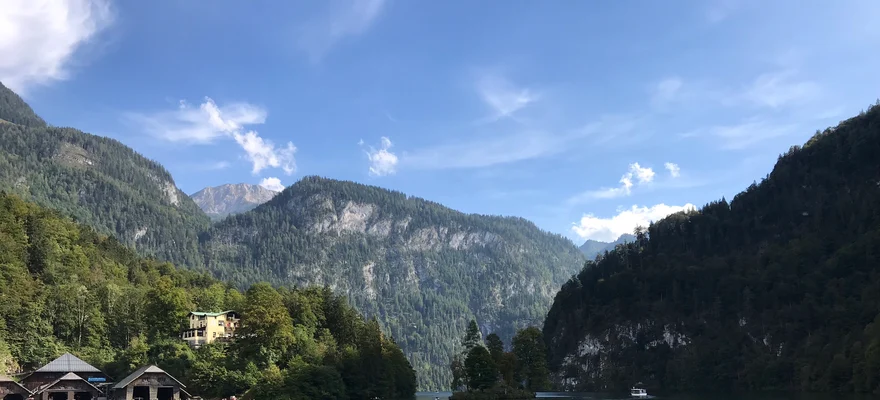 Königssee