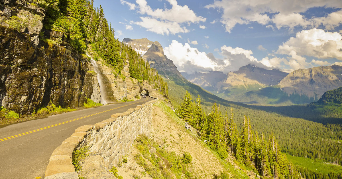 going-to-the-sun-road-book-tickets-tours-getyourguide