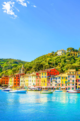 The BEST Portofino Tours and Things to Do in 2024 - FREE Cancellation ...