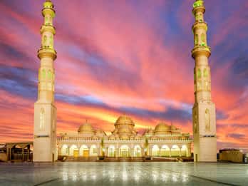 Hurghada Hurghada